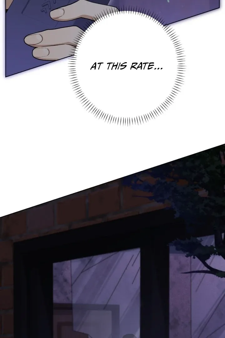 The Hunt Begins Chapter 1 page 106 - 