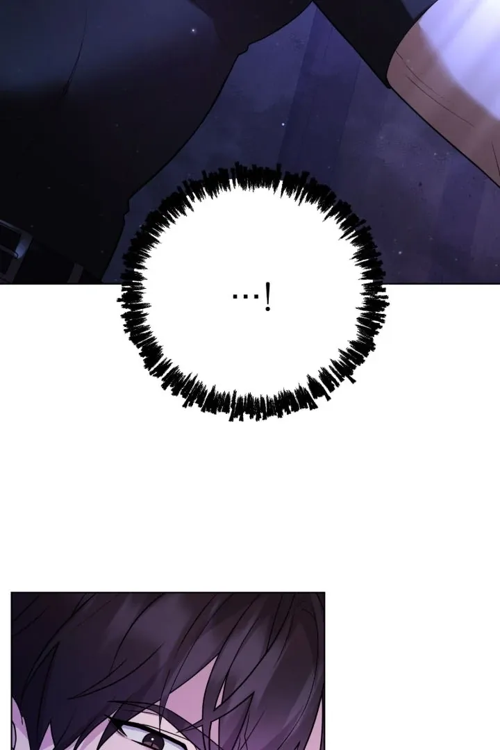 The Hunt Begins Chapter 1 page 111 - 