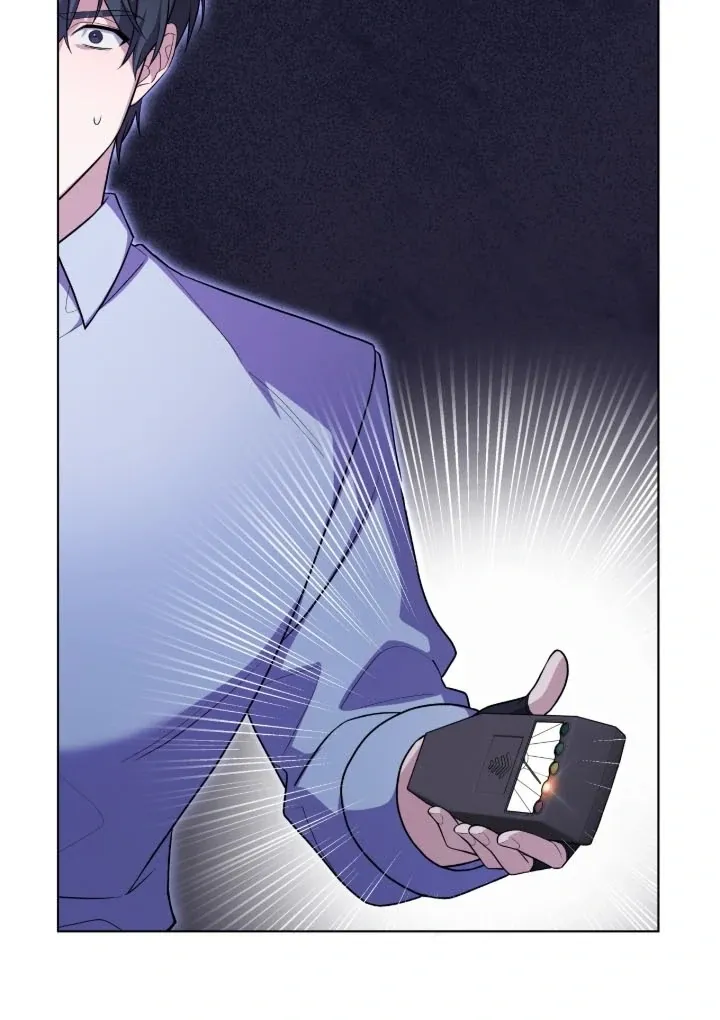 The Hunt Begins Chapter 1 page 113 - 
