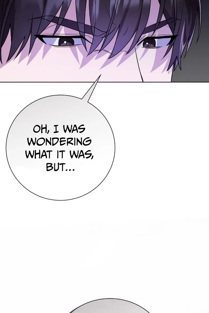 The Hunt Begins Chapter 1 page 116 - 