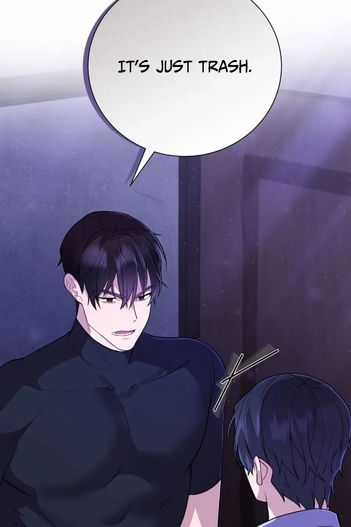 The Hunt Begins Chapter 1 page 117 - 