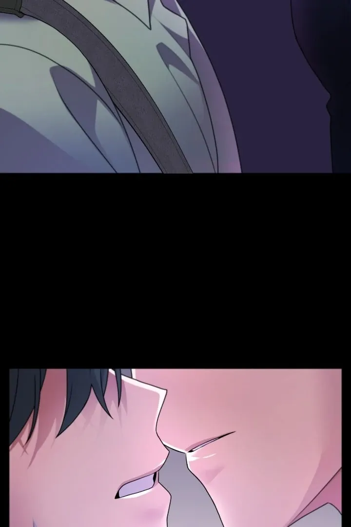 The Hunt Begins Chapter 1 page 13 - 