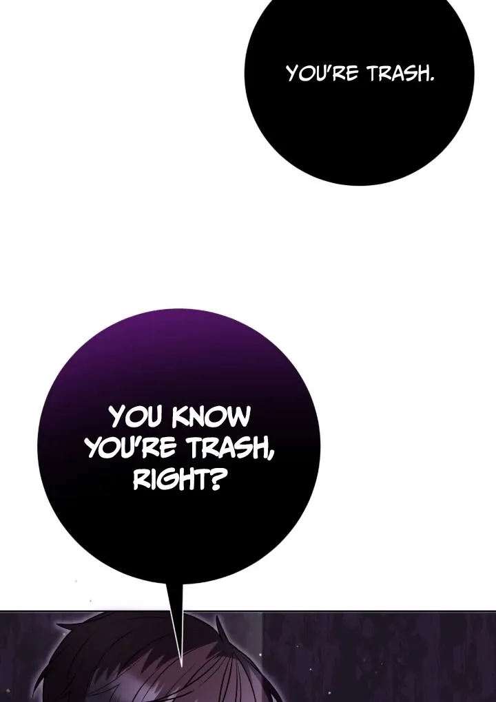 The Hunt Begins Chapter 1 page 127 - 