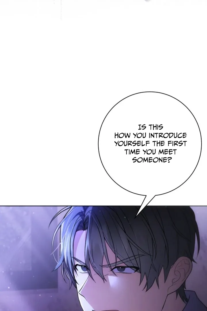 The Hunt Begins Chapter 1 page 131 - 