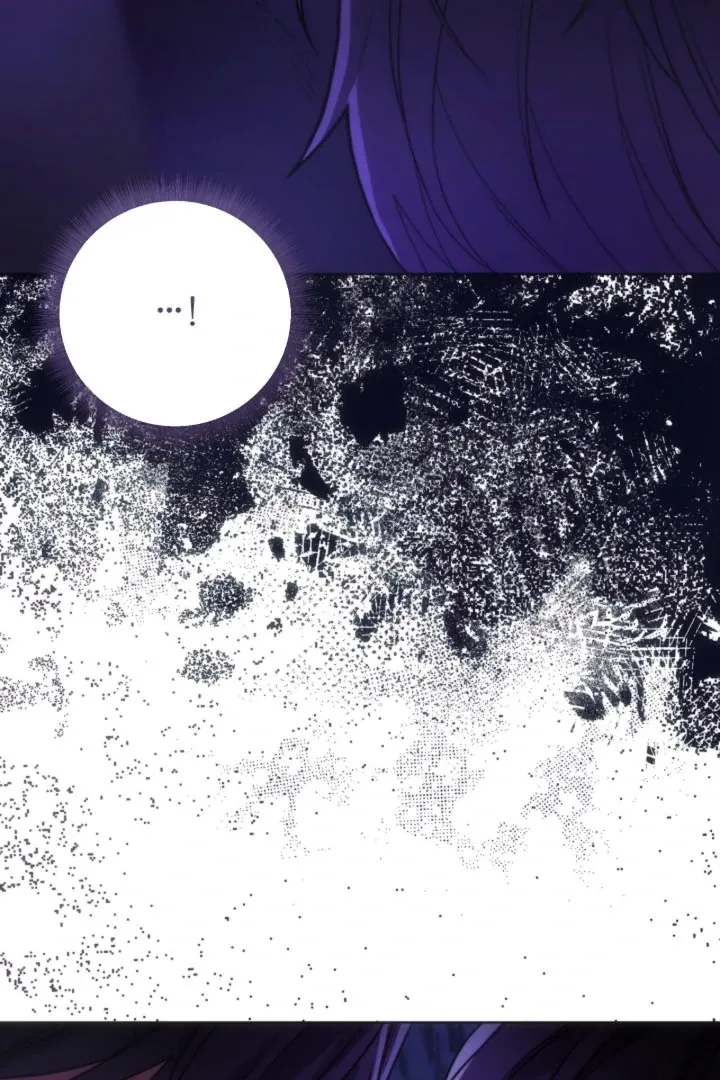 The Hunt Begins Chapter 1 page 134 - 