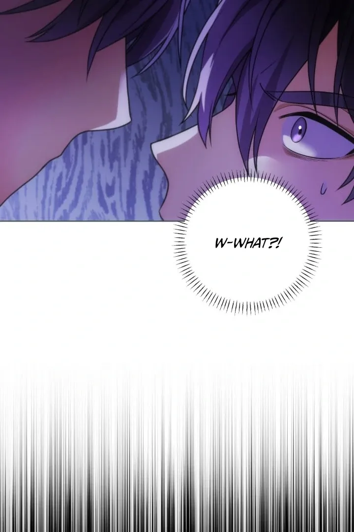 The Hunt Begins Chapter 1 page 135 - 