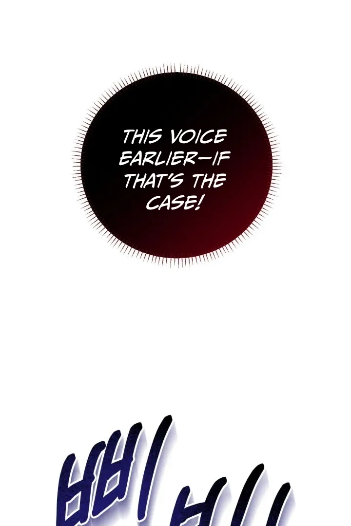 The Hunt Begins Chapter 1 page 138 - 