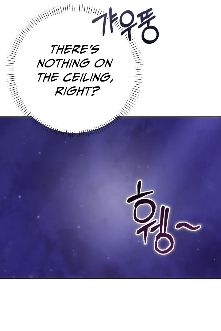 The Hunt Begins Chapter 1 page 144 - 