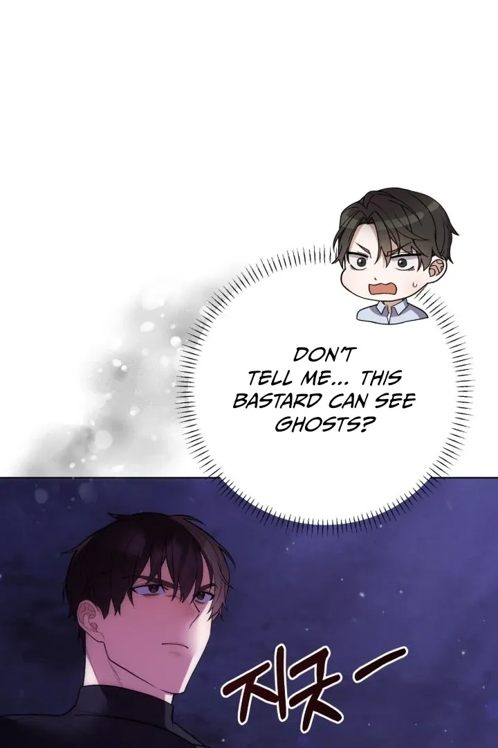 The Hunt Begins Chapter 1 page 145 - 