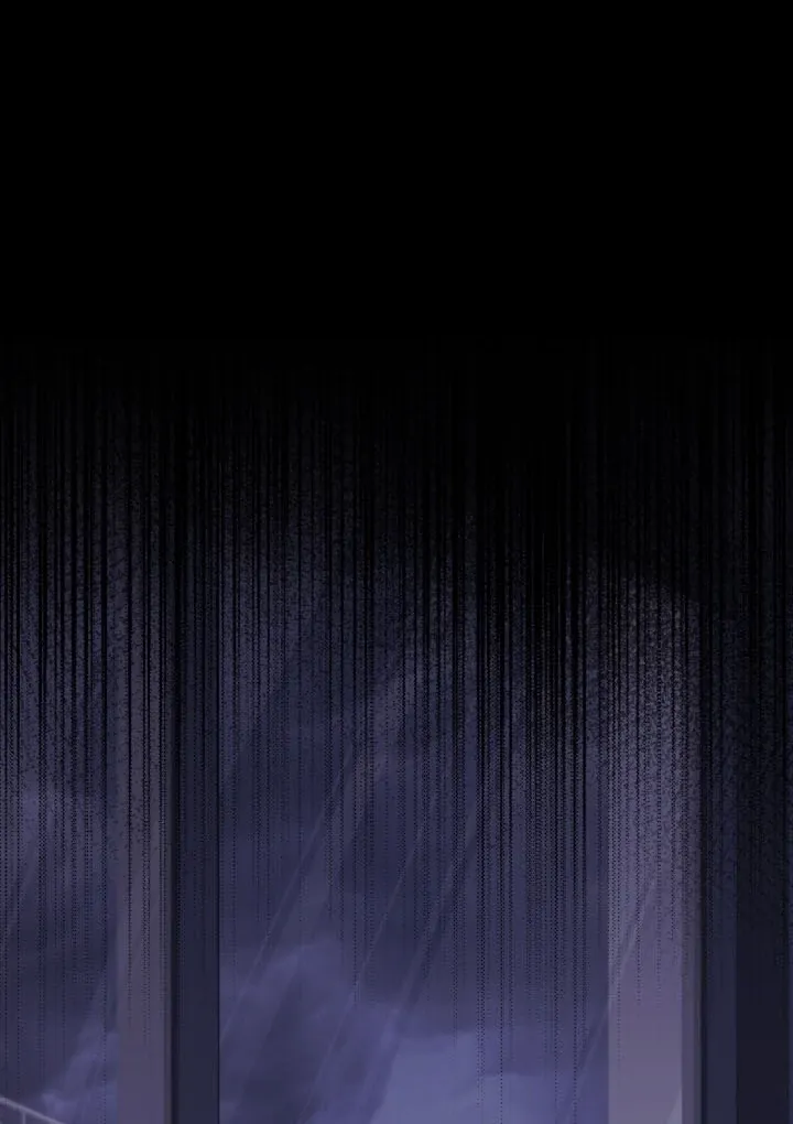 The Hunt Begins Chapter 1 page 16 - 