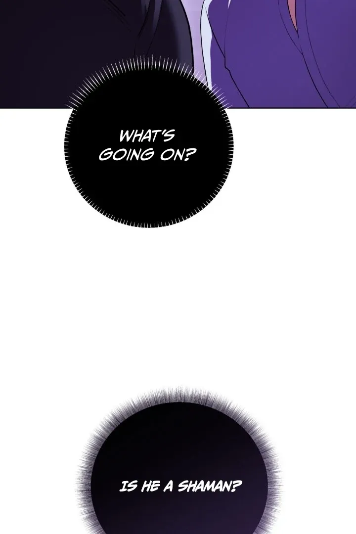 The Hunt Begins Chapter 1 page 153 - 