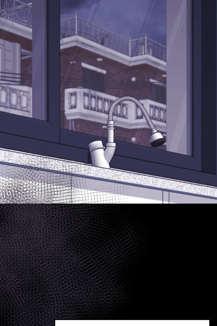 The Hunt Begins Chapter 1 page 17 - 