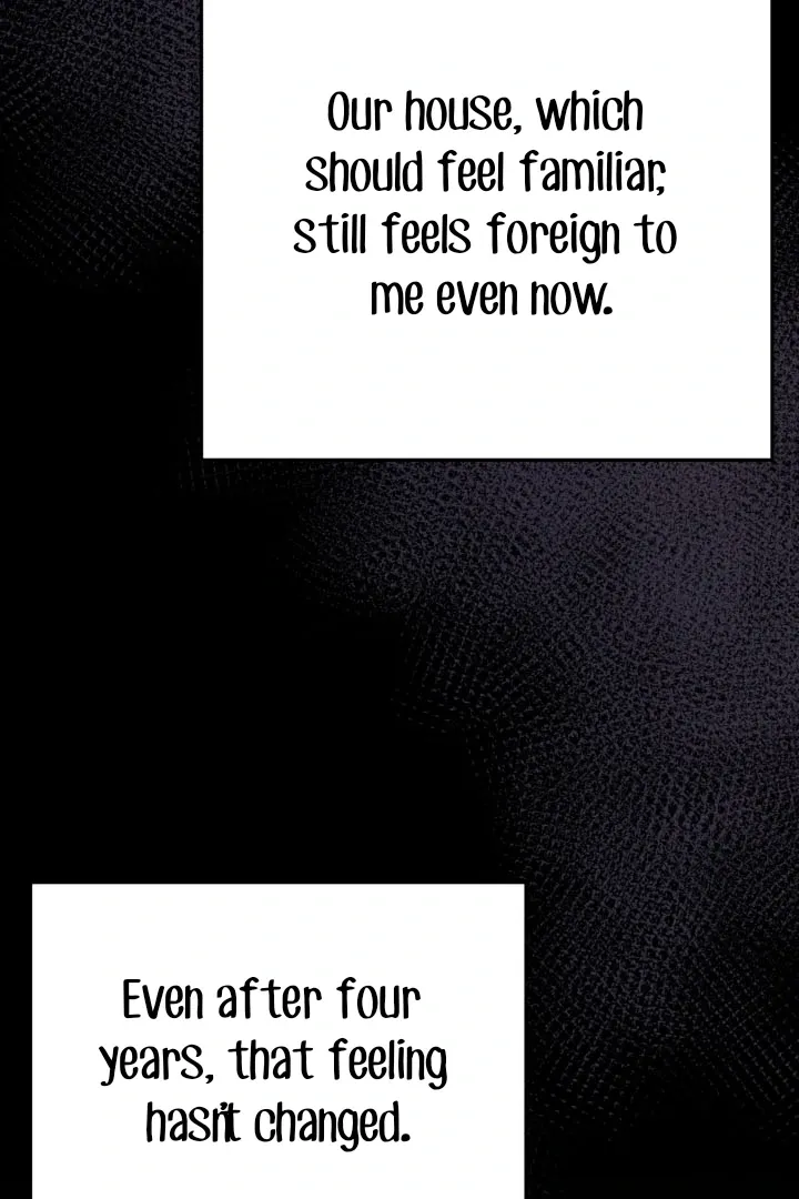 The Hunt Begins Chapter 1 page 18 - 