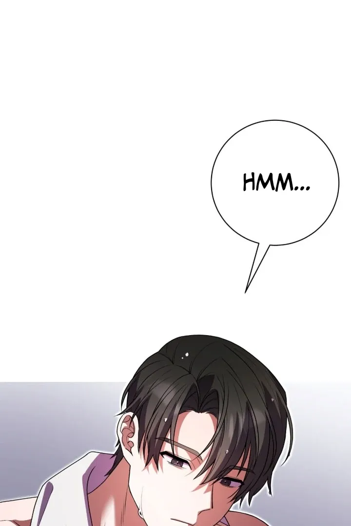 The Hunt Begins Chapter 1 page 20 - 