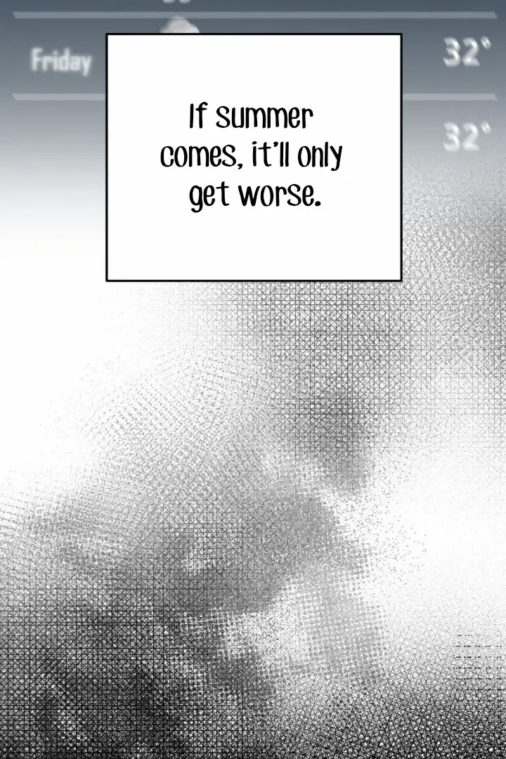The Hunt Begins Chapter 1 page 25 - 