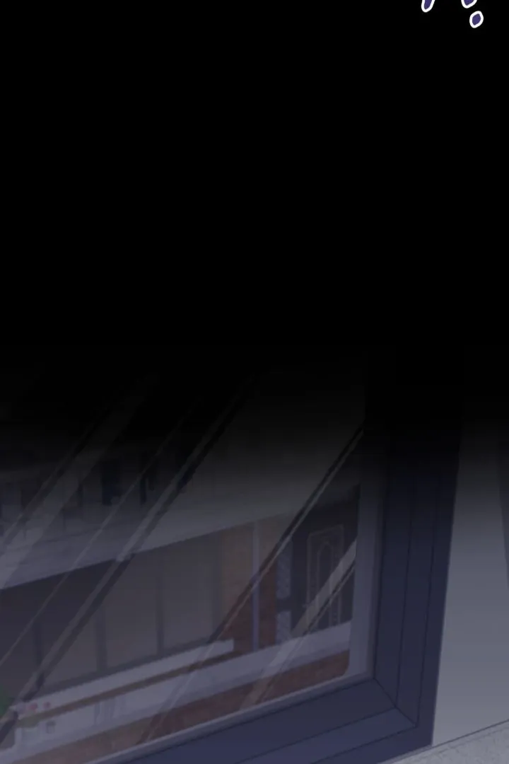 The Hunt Begins Chapter 1 page 27 - 