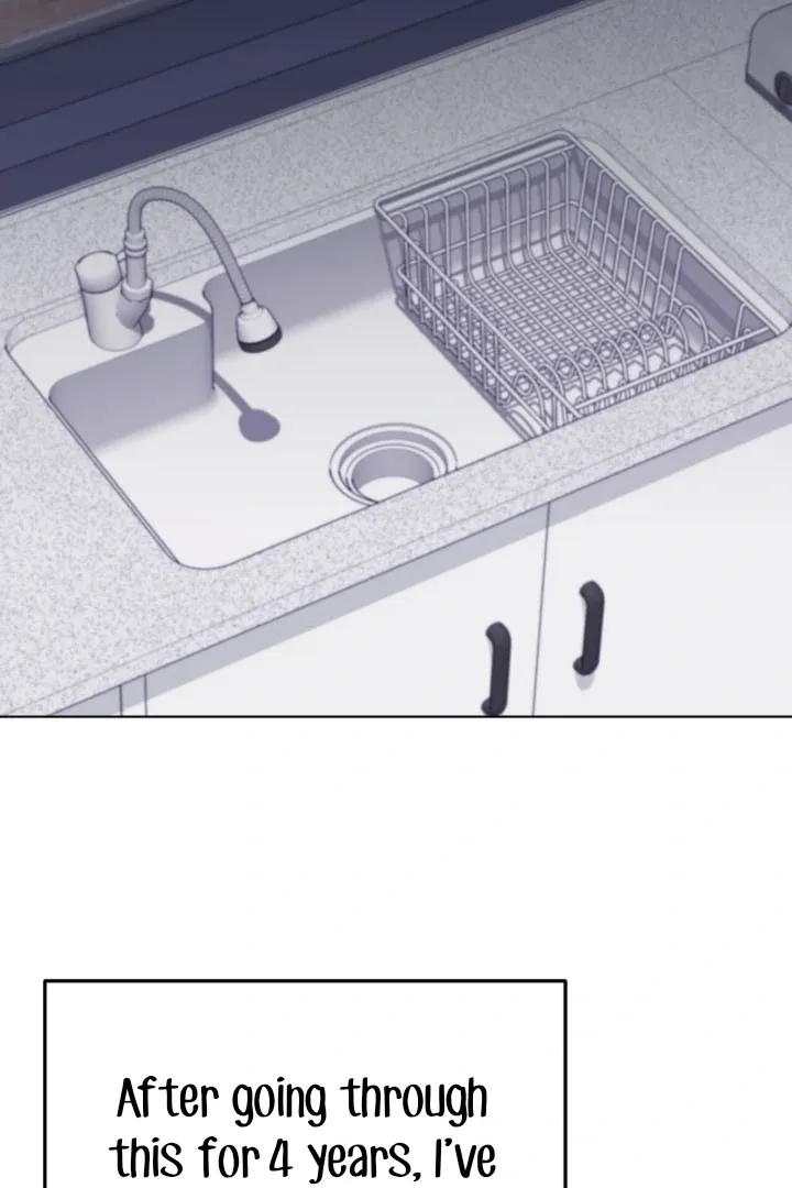 The Hunt Begins Chapter 1 page 28 - 