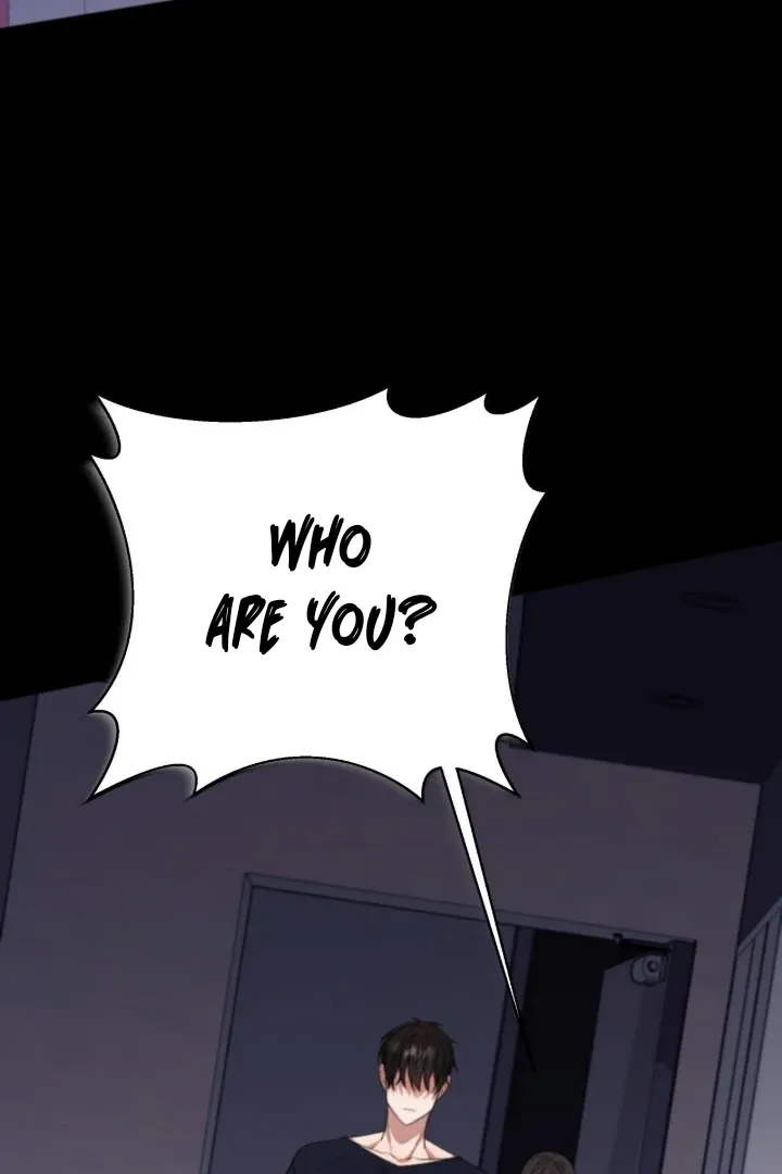 The Hunt Begins Chapter 1 page 4 - 
