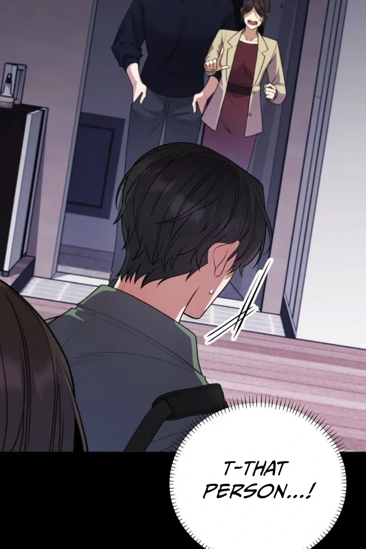 The Hunt Begins Chapter 1 page 5 - 