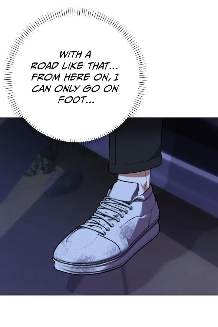 The Hunt Begins Chapter 1 page 49 - 