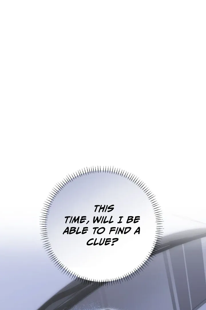 The Hunt Begins Chapter 1 page 50 - 
