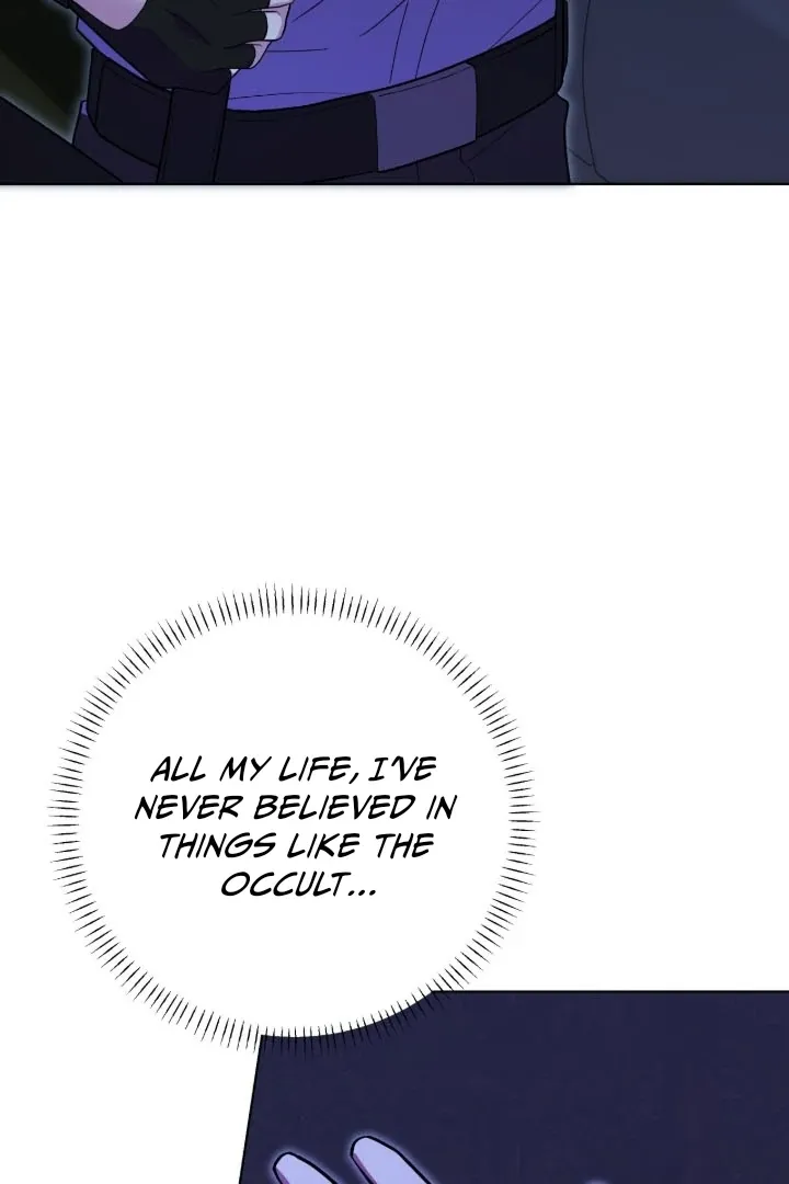 The Hunt Begins Chapter 1 page 52 - 