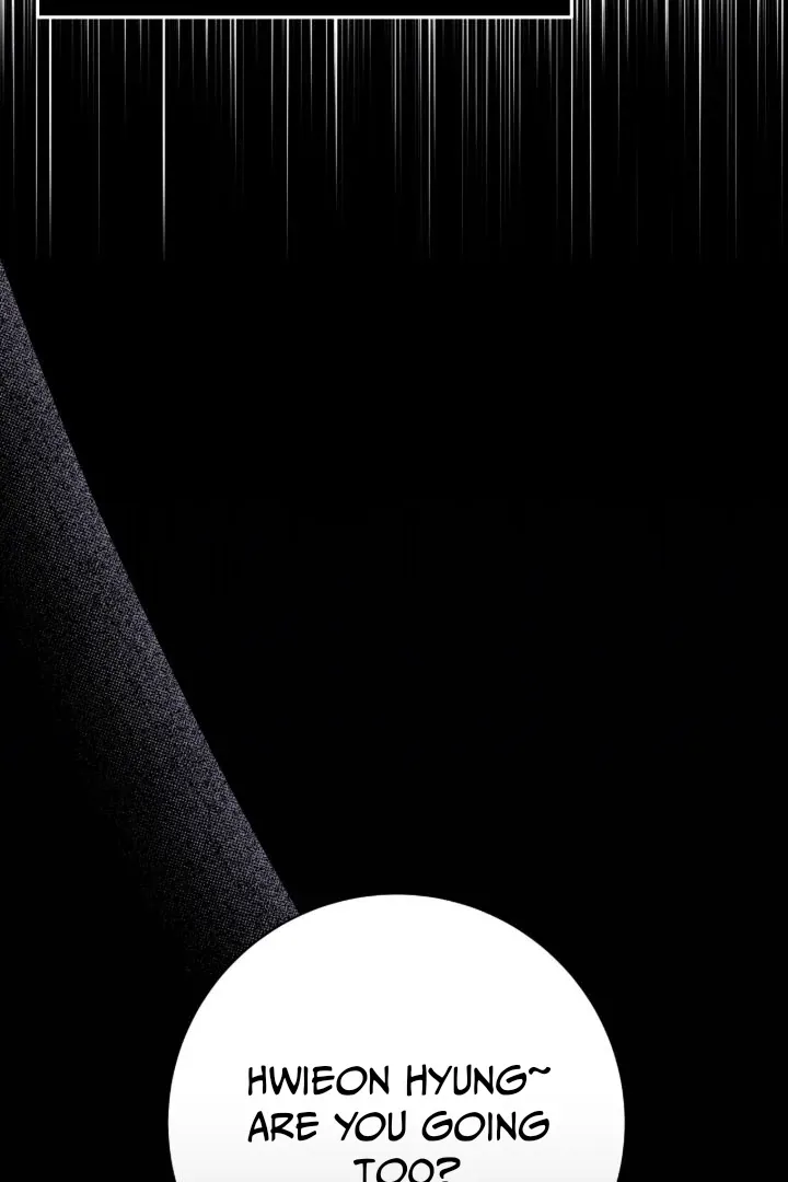 The Hunt Begins Chapter 1 page 55 - 
