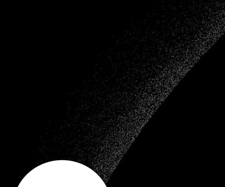 The Hunt Begins Chapter 1 page 59 - 