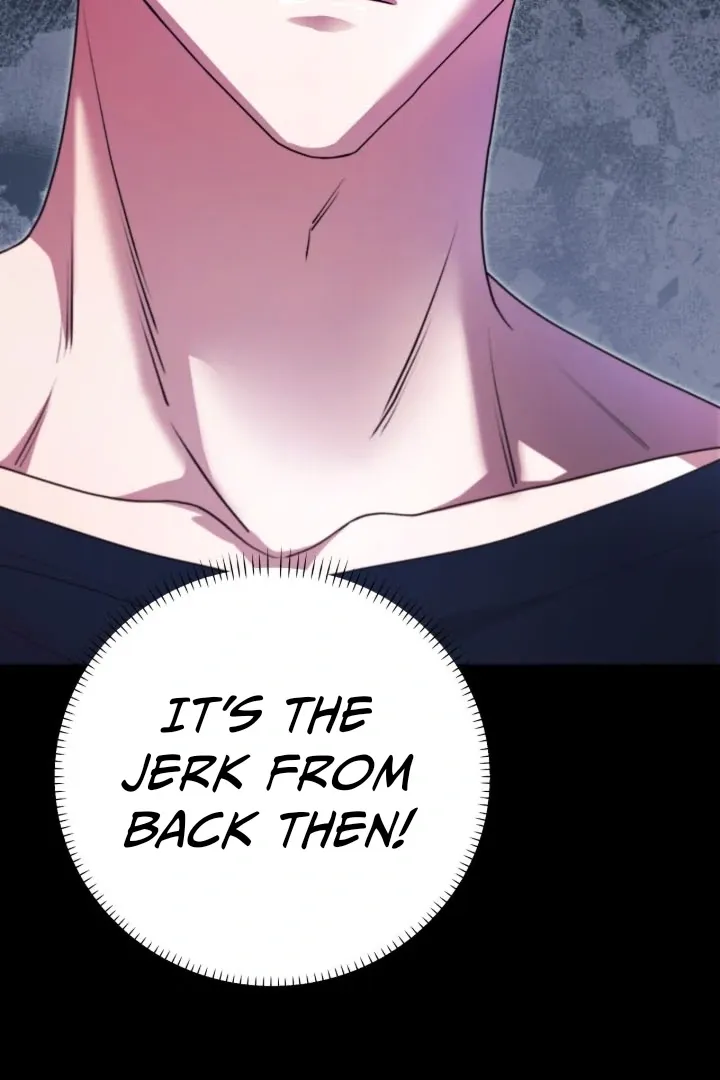 The Hunt Begins Chapter 1 page 7 - 