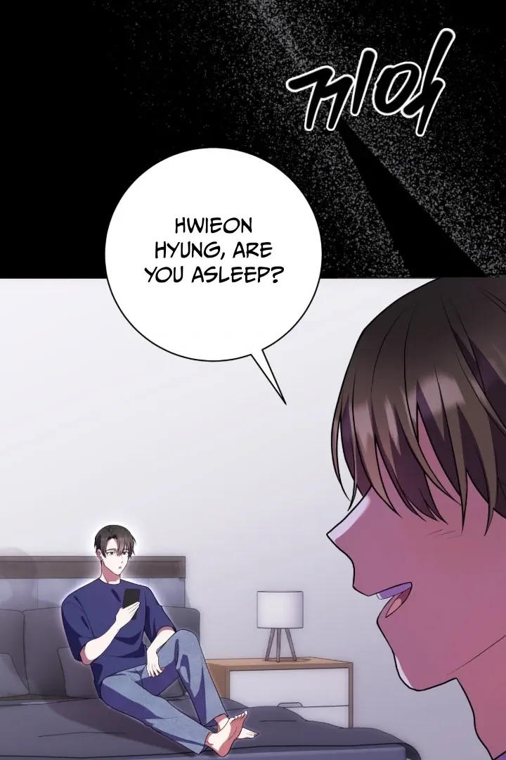 The Hunt Begins Chapter 1 page 62 - 