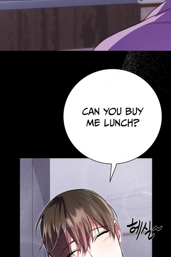 The Hunt Begins Chapter 1 page 63 - 
