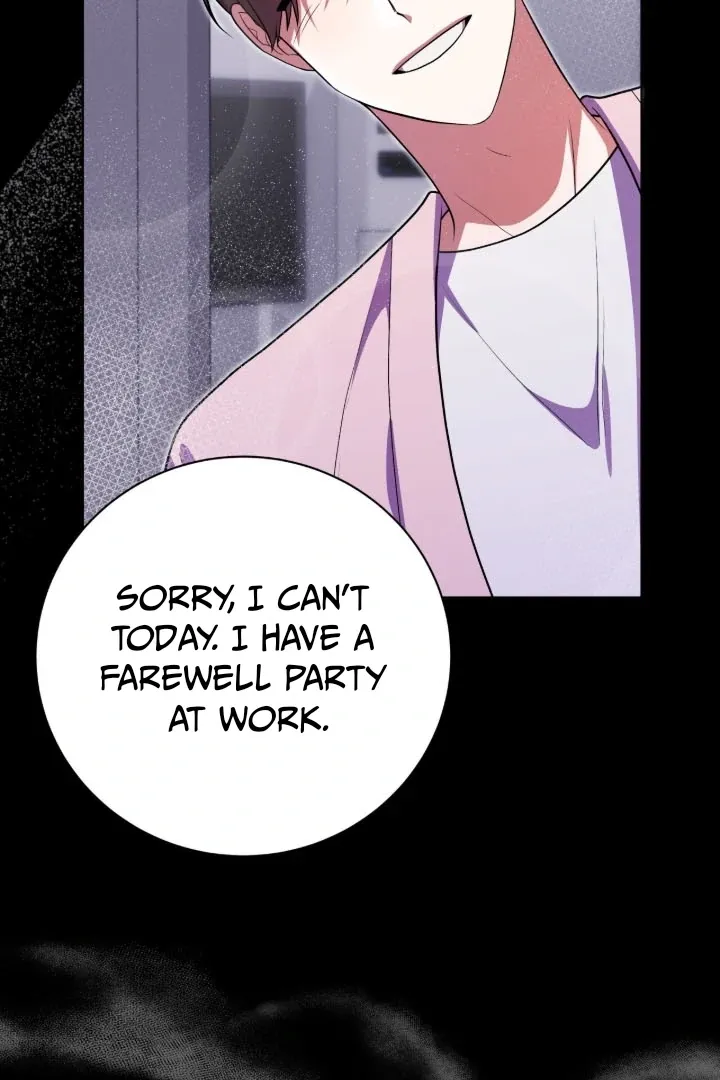 The Hunt Begins Chapter 1 page 64 - 