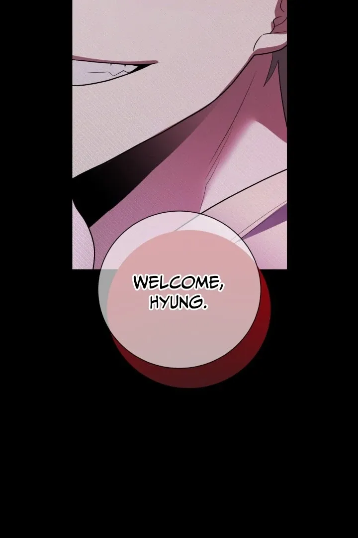 The Hunt Begins Chapter 1 page 68 - 