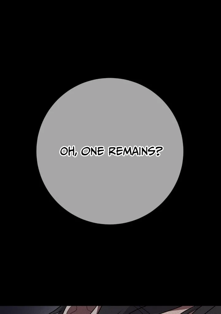 The Hunt Begins Chapter 1 page 71 - 