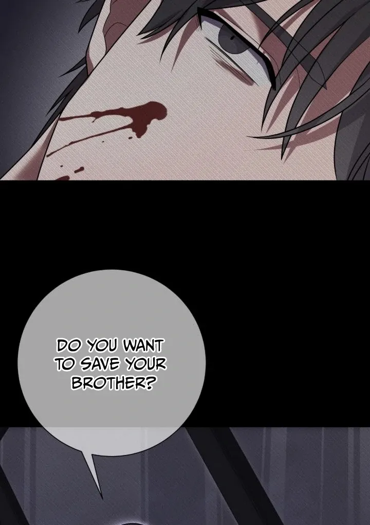 The Hunt Begins Chapter 1 page 72 - 