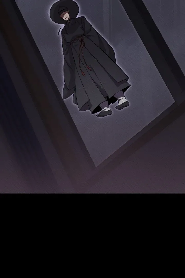 The Hunt Begins Chapter 1 page 73 - 