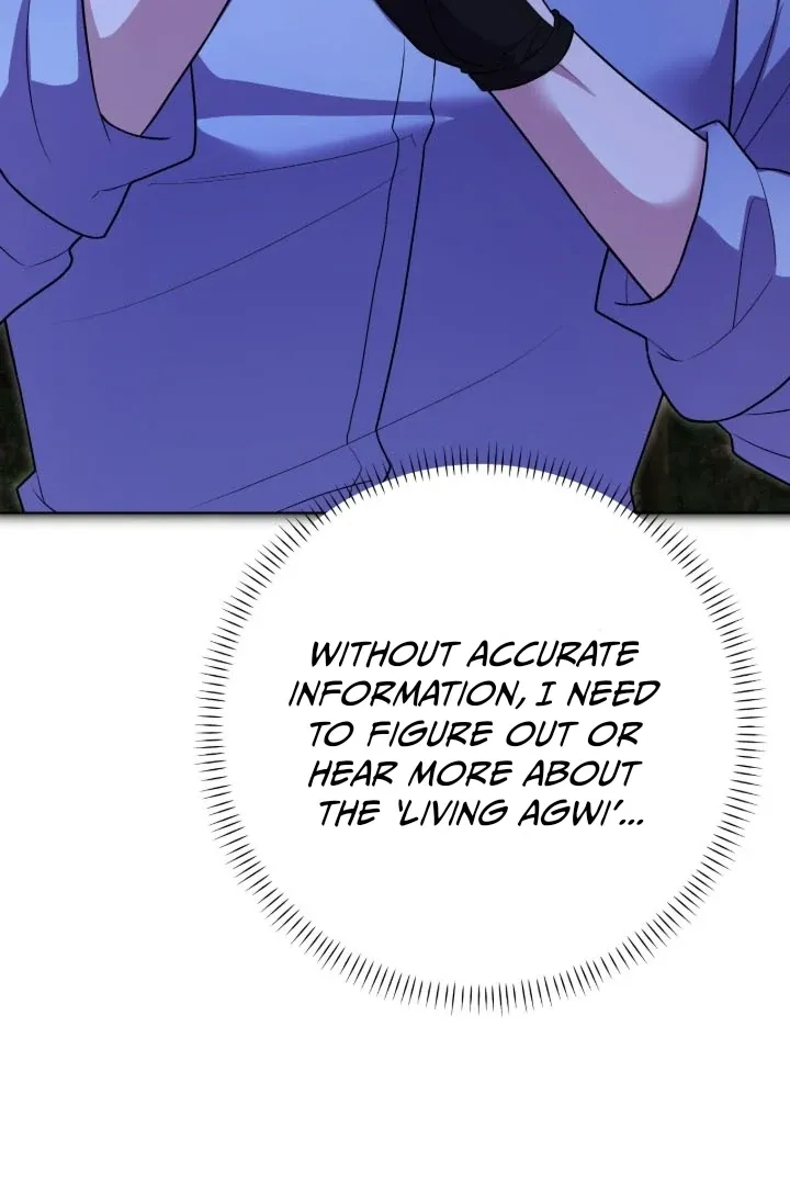 The Hunt Begins Chapter 1 page 77 - 