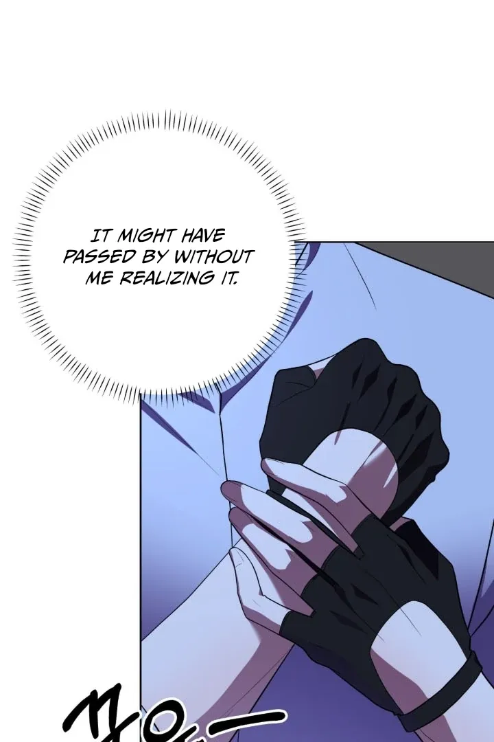 The Hunt Begins Chapter 1 page 78 - 