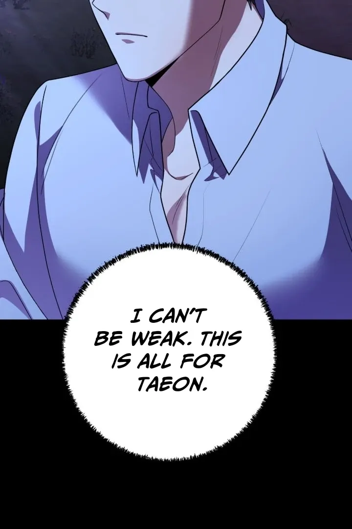 The Hunt Begins Chapter 1 page 80 - 