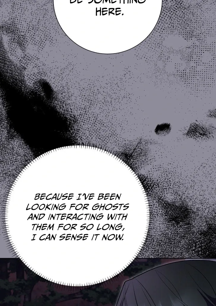 The Hunt Begins Chapter 1 page 85 - 
