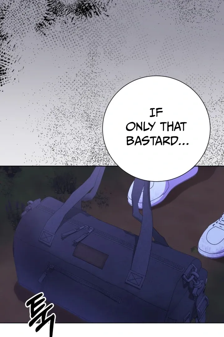 The Hunt Begins Chapter 1 page 87 - 