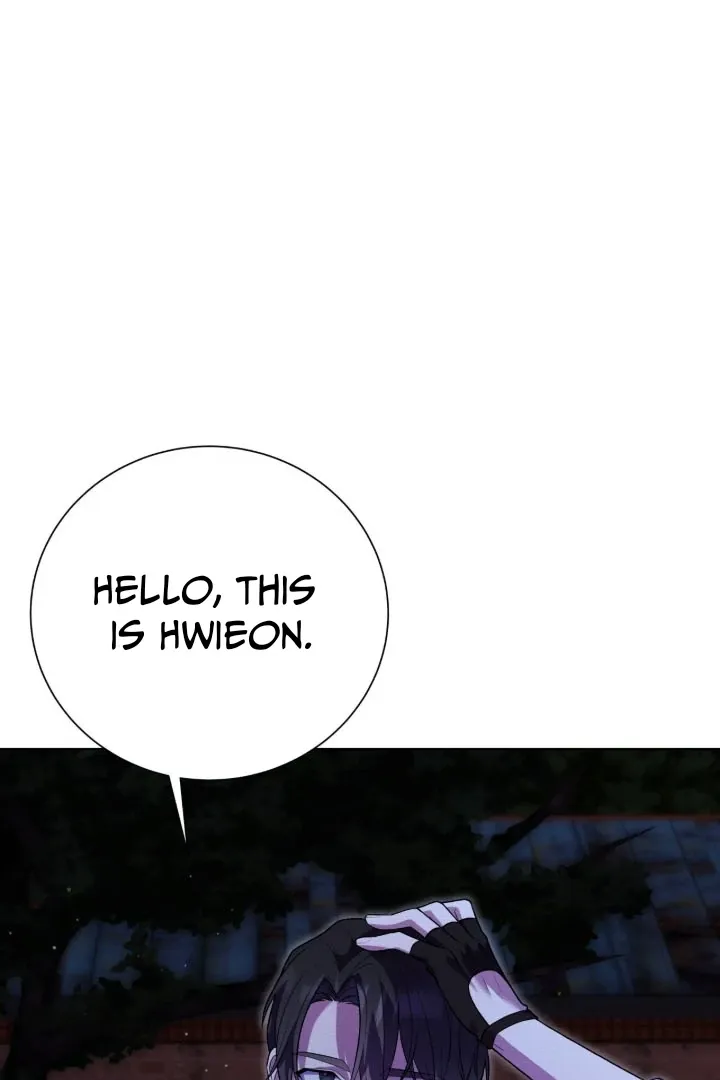 The Hunt Begins Chapter 1 page 91 - 