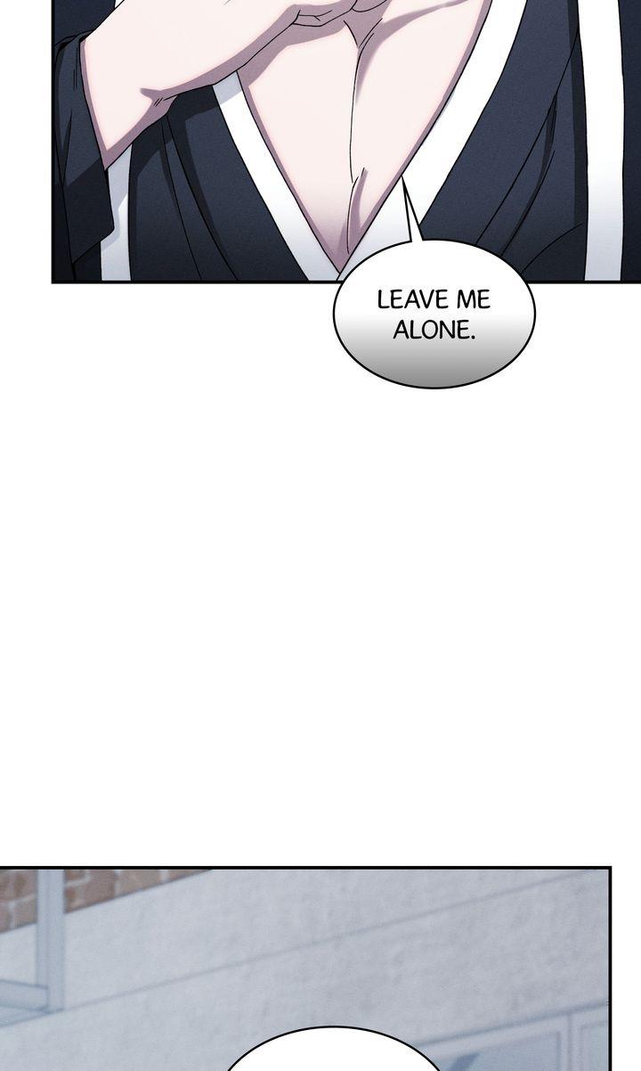 The Hunt Begins Chapter 10 page 101 - 