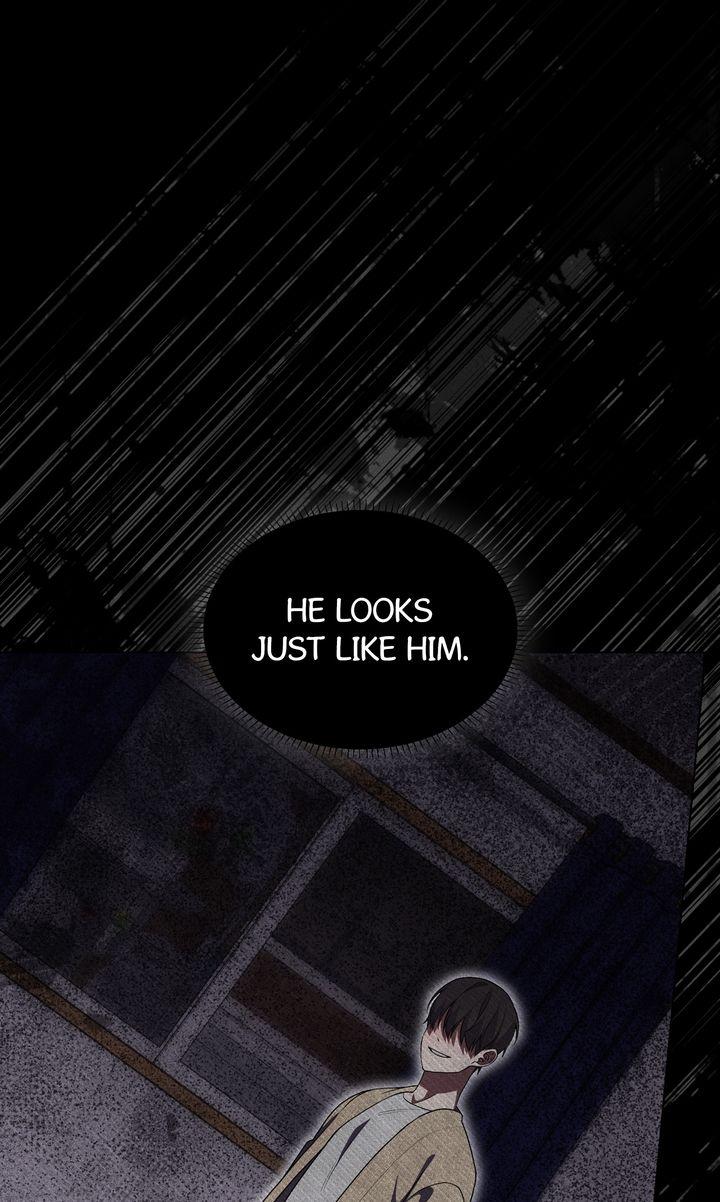 The Hunt Begins Chapter 10 page 16 - 