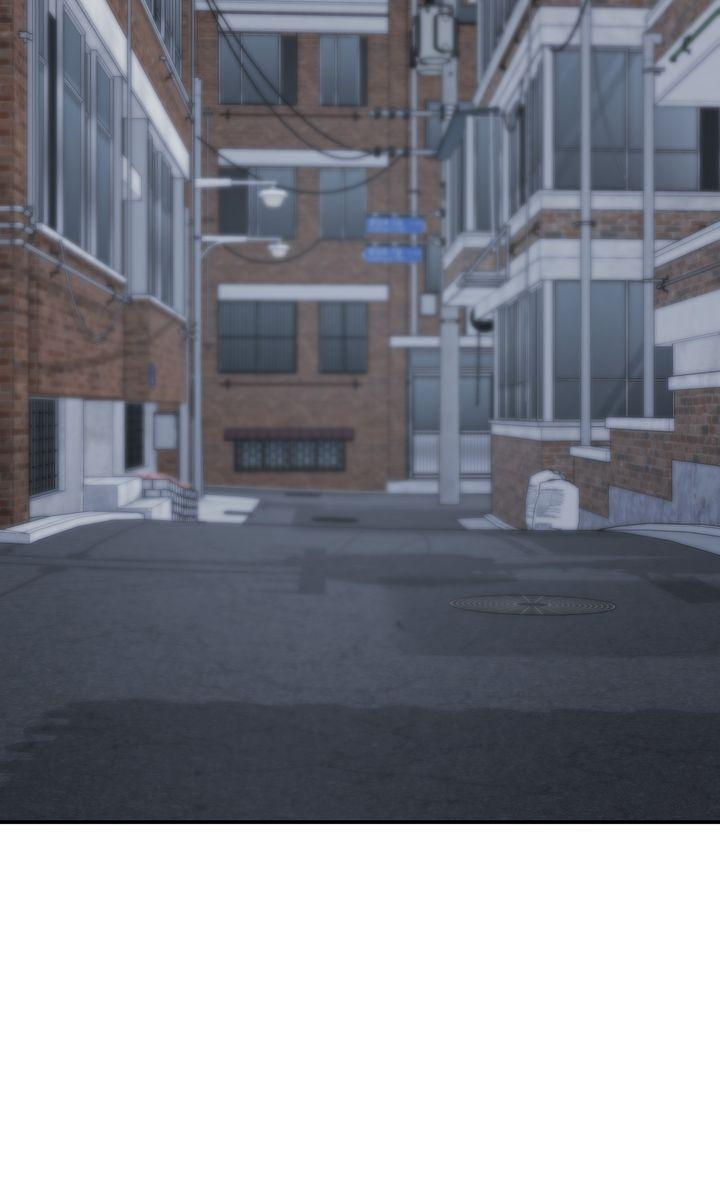 The Hunt Begins Chapter 10 page 23 - 