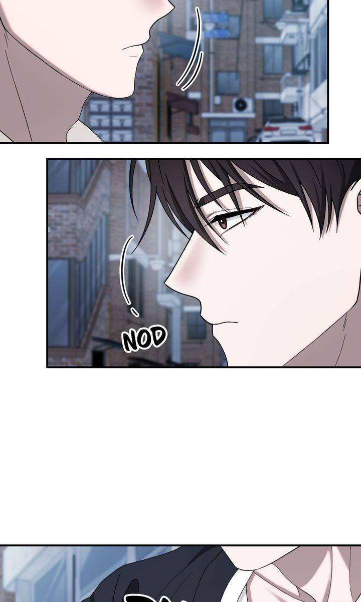 The Hunt Begins Chapter 10 page 28 - 