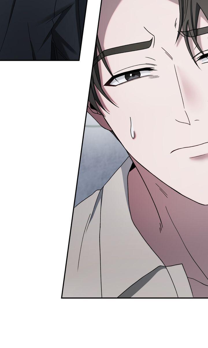 The Hunt Begins Chapter 10 page 46 - 
