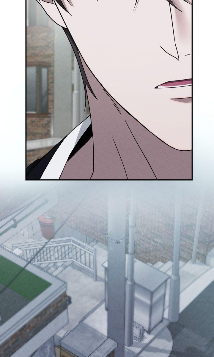 The Hunt Begins Chapter 10 page 50 - 