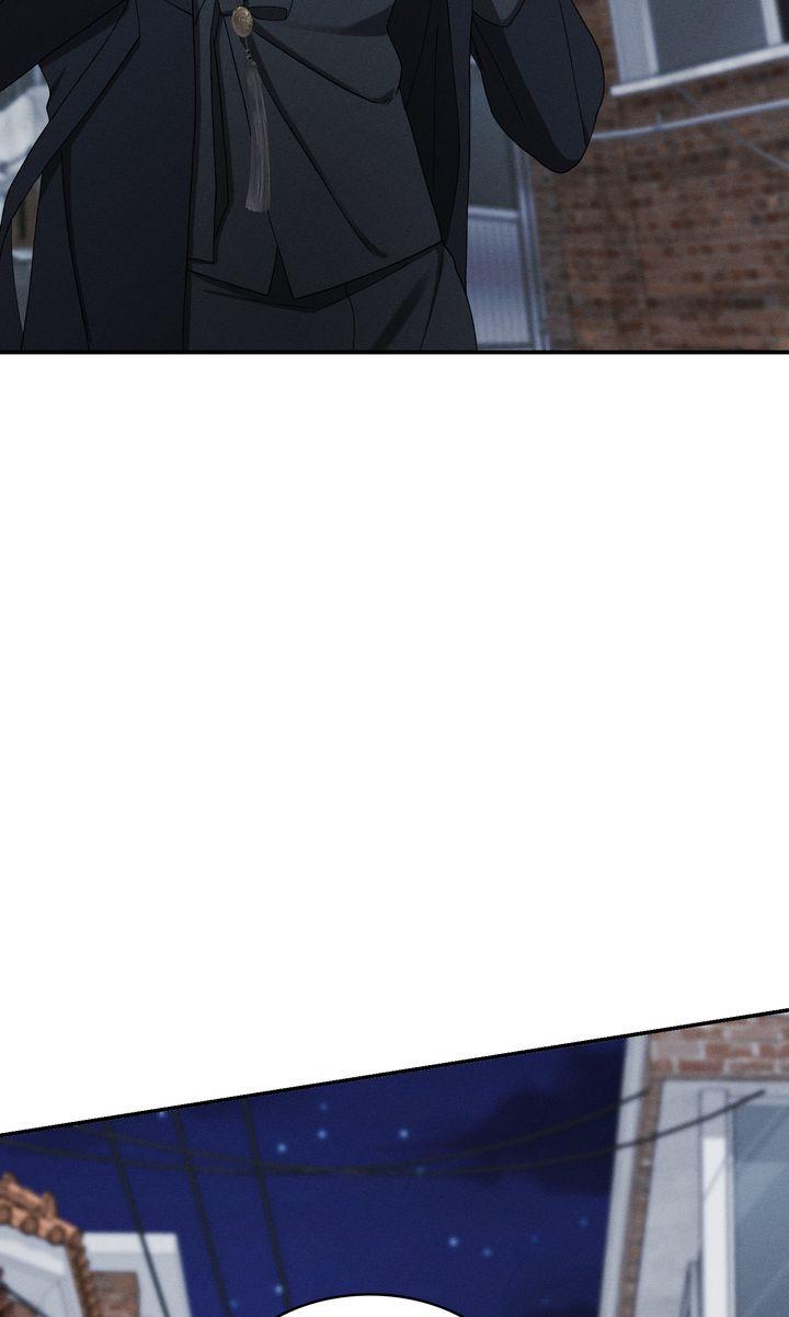 The Hunt Begins Chapter 10 page 55 - 