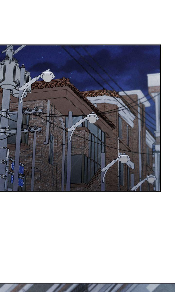 The Hunt Begins Chapter 10 page 58 - 